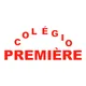Logo - Colégio Premiere Unidade I Logo - Colégio Premiere Unidade I