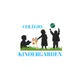 Logo - Colégio Kindergarden