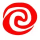 Logo - Escola Íntegra Logo - Escola Íntegra
