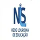 Logo - Instituto Nossa Senhora De Lourdes