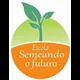 Logo - Escola Semeando O Futuro