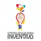 Logo - Centro Educacional Inventivo Logo - Centro Educacional Inventivo