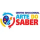 Logo - Centro Educacional Arte Do Saber Logo - Centro Educacional Arte Do Saber