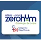 Logo - Colégio E Curso Zerohum - Unidade Jardim Carioca Logo - Colégio E Curso Zerohum - Unidade Jardim Carioca