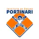 Logo - Portinari Instituto De Ensino Unidade I Logo - Portinari Instituto De Ensino Unidade I