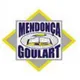 Logo - Instituto Educacional Mendonça Goulart Logo - Instituto Educacional Mendonça Goulart