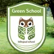 Logo - Colégio Green School