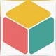 Logo - Espaço Educacional Crescer Logo - Espaço Educacional Crescer