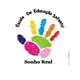 Logo - Escola De Educação Infantil Sonho Real