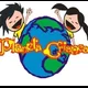 Logo - Escola De Educação Infantil Planeta Criança Logo - Escola De Educação Infantil Planeta Criança