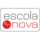 Logo - Escola Nova Logo - Escola Nova