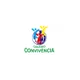 Logo - Colégio Convivência Logo - Colégio Convivência