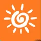 Logo - Instituto Sollare