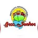 Logo - Escola Infantil Arca Dos Sonhos Logo - Escola Infantil Arca Dos Sonhos