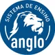 Logo - Colégio Progresso