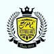 Logo - Spe Vestibulares