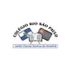 Logo - Colégio Rio São Paulo Logo - Colégio Rio São Paulo