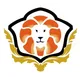 Logo - Instituto Educacional Adonai Logo - Instituto Educacional Adonai