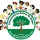 Logo - Educandario Raizes Do Saber Logo - Educandario Raizes Do Saber