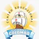 Logo - Centro Educacional Cleonice Colombo Logo - Centro Educacional Cleonice Colombo