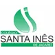 Logo - Colégio Santa Inês De Jacareí