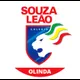 Logo - Colégio Souza Leão - Unidade Olinda