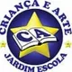 Logo - Centro Educacional Dias Moreira Logo - Centro Educacional Dias Moreira
