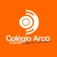 Logo - Colégio E Curso Arco Ltda