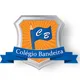 Logo - Colégio Bandeira Guarulhos