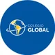 Logo - Colégio Global