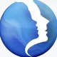 Logo - Colégio Ibpi Logo - Colégio Ibpi