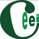 Logo - Centro Educacional Evolução Infantil Logo - Centro Educacional Evolução Infantil