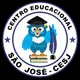 Logo - Centro Educacional São José