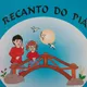 Logo - Escola De Educação Infantil Recanto Do Piá