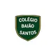 Logo - Colégio Baião Santos
