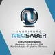 Logo - Instituto Neo Saber Logo - Instituto Neo Saber