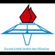 Logo - Escola Cristã Jardim Das Oliveiras Logo - Escola Cristã Jardim Das Oliveiras