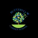Logo - Butterfly Garden School