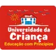 Logo - Unc Universidade Da Criança