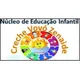 Logo - Escola Vovó Zenaide Logo - Escola Vovó Zenaide