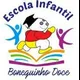 Logo - Escola Infantil Bonequinho Doce