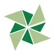 Logo - Centro Pedagógico Catavento Logo - Centro Pedagógico Catavento