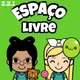 Logo - Escola De Educação Infantil Espaço Livre Logo - Escola De Educação Infantil Espaço Livre