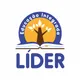 Logo - Líder Educação Integrada