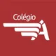 Logo - Colégio Aplicação