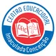 Logo - Centro Educacional Imaculada Conceição Logo - Centro Educacional Imaculada Conceição