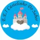 Logo - Eei Castelinho Do Saber Logo - Eei Castelinho Do Saber
