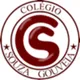 Logo - Colégio Souza Gouveia Ltda Logo - Colégio Souza Gouveia Ltda