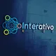 Logo - Colégio Interagente Kids