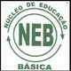 Logo - Neb (núcleo De Educação Básica) Paripe Logo - Neb (núcleo De Educação Básica) Paripe
